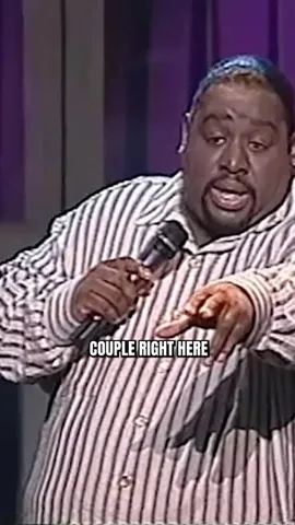 mybrucebruce Instagram post about Comedian career milestone
