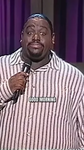 mybrucebruce Instagram post about Stand up comedy performance