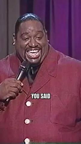 mybrucebruce Instagram post about Stand up comedy performance