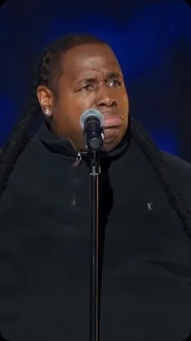 mybrucebruce Instagram post about Comedy event