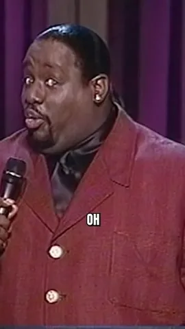 mybrucebruce Instagram post about Stand up comedy performance