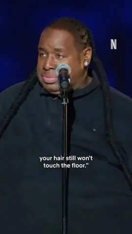 mybrucebruce Instagram post about Comedy festival