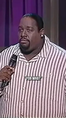 mybrucebruce Instagram post about Stand up comedy performance