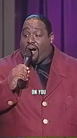mybrucebruce Instagram post about Stand up comedy performance