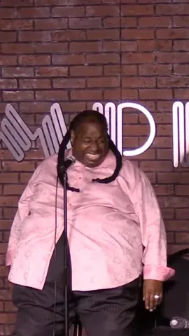 Bruce Bruce Instagram post thumbnail