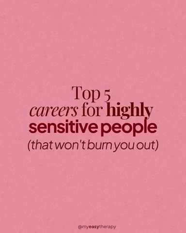 myeasytherapy Instagram post about Mental health resources
