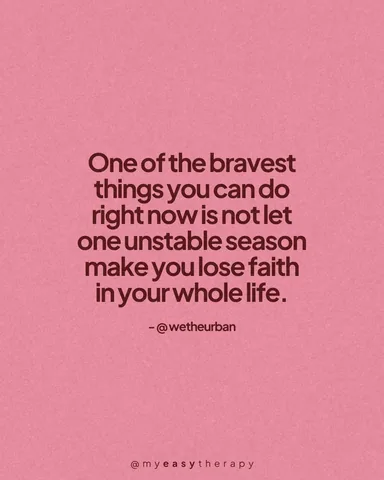 myeasytherapy Instagram post about Anxiety and sensitivity