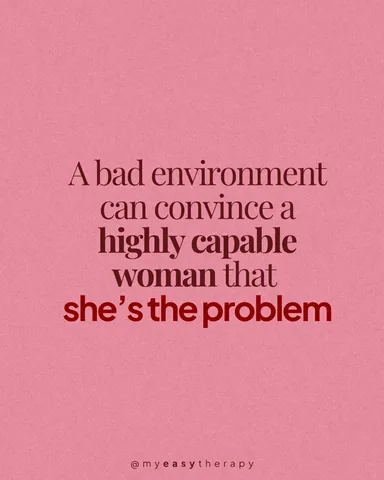 myeasytherapy Instagram post about Personalised psychological coaching