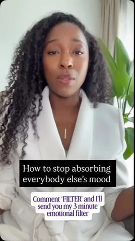 myeasytherapy Instagram post about Emotional boundaries