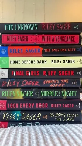 _myfictionalworld Instagram post about Author book ranking
