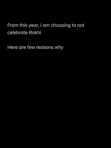 myhappinesz Instagram post about Personal beliefs and change