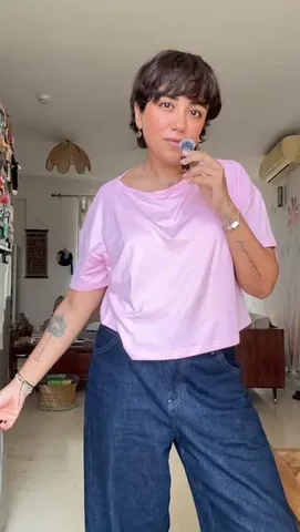 myhappinesz Instagram post about Relationship compatibility