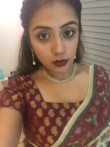 myhappinesz Instagram post about Patriarchy and personal transformation