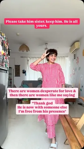 myhappinesz Instagram post about Single motherhood