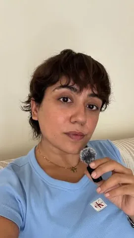 myhappinesz Instagram post about Financial abuse