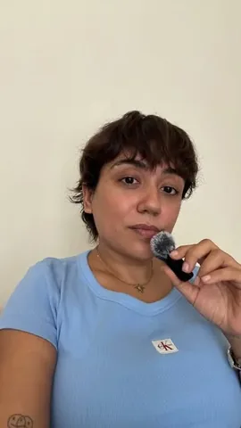 myhappinesz Instagram post about Gender roles and women’s empowerment