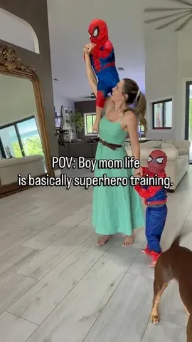 my_lox_life Instagram post about Motherhood humor