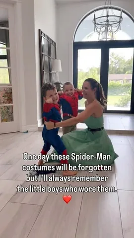 my_lox_life Instagram post about Childhood memories