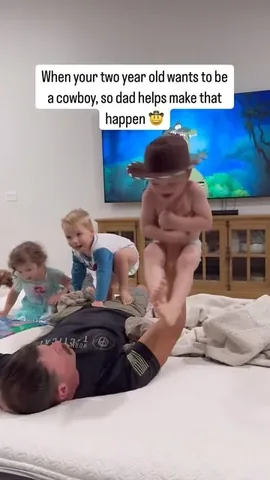 my_lox_life Instagram post about Fatherhood and family memories
