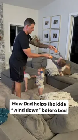 my_lox_life Instagram post about Parenting humor