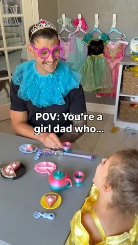 my_lox_life Instagram post about Family 3D printing project