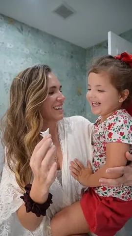 Megan O'Connell Instagram post thumbnail