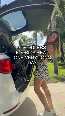 Megan O'Connell Instagram post thumbnail
