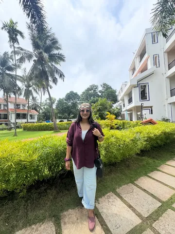 mysterious_yt_ Instagram post about Goa travel