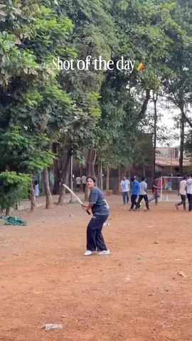 mysterious_yt_ Instagram post about Cricket