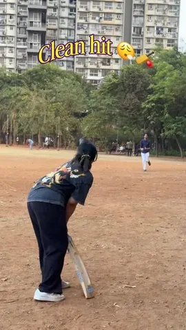 mysterious_yt_ Instagram post about Cricket