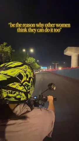 mysterious_yt_ Instagram post about Biking