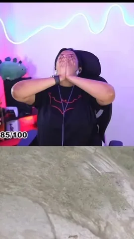 mysterious_yt_ Instagram post about BGMI gaming