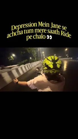 mysterious_yt_ Instagram post about Biking