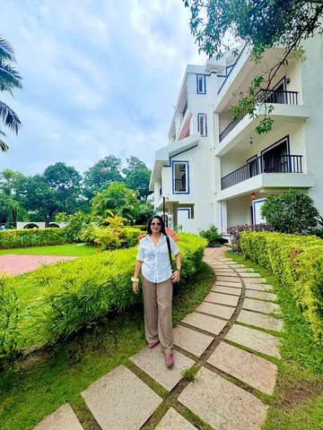 mysterious_yt_ Instagram post about Goa travel