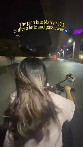 mysterious_yt_ Instagram post about Biking