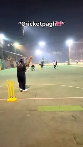 mysterious_yt_ Instagram post about Cricket