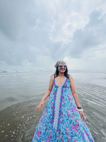 mysterious_yt_ Instagram post about Goa travel