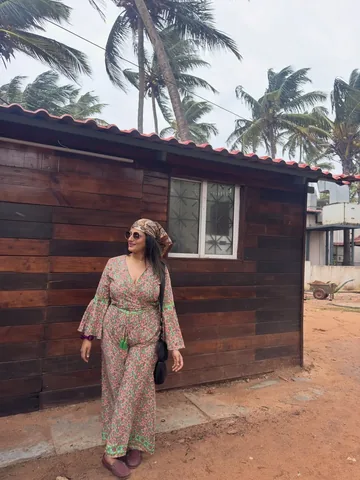 mysterious_yt_ Instagram post about Goa travel