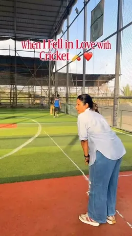 mysterious_yt_ Instagram post about Cricket