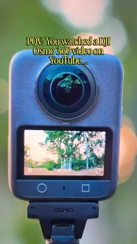 Shazia Ayub Instagram post thumbnail