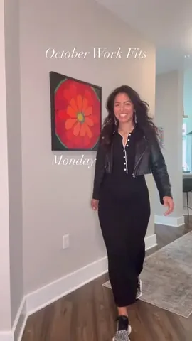 Carmen Morgan Instagram post thumbnail