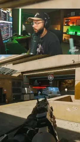 nadeshot Instagram post about Gaming achievement