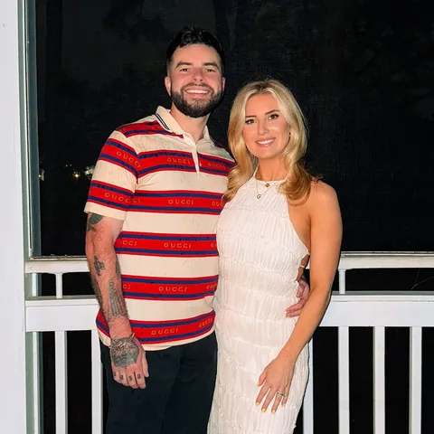 nadeshot Instagram post about Family humor