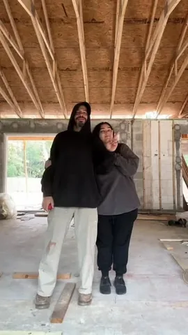 nadiaaboulhosn Instagram post about Relationships