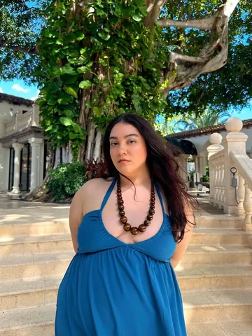 nadiaaboulhosn Instagram post about Lifestyle