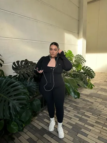 nadiaaboulhosn Instagram post about Fashion