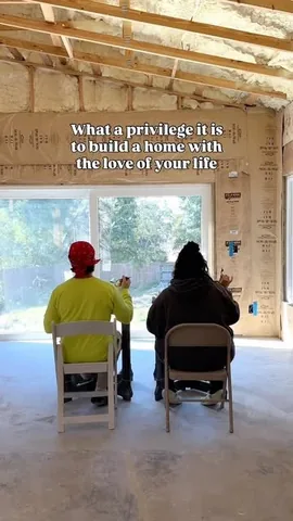 nadiaaboulhosn Instagram post about Home renovation