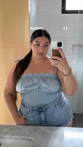 nadiaaboulhosn Instagram post about DIY renovation