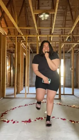 nadiaaboulhosn Instagram post about Marriage proposal
