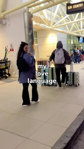 Nadia Aboulhosn Instagram post thumbnail